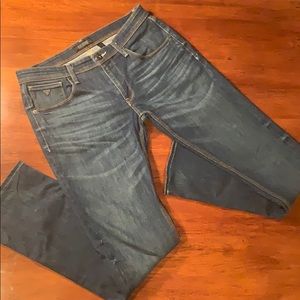 Guess | Jeans | Guess Los Angeles 
